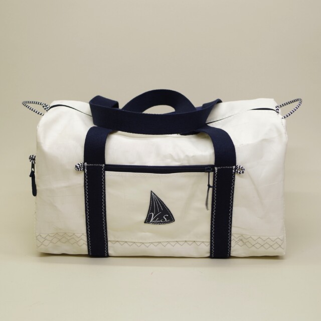 Voilensac-sac-sport-Moonbeam-8marine