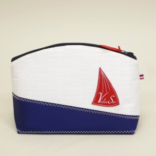 VoilenSac VoilenSac