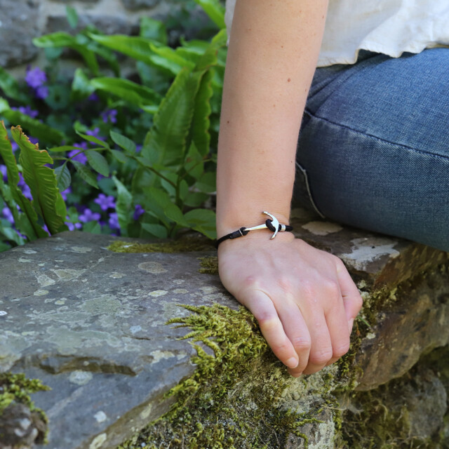 Monzémaré - Hoëdic Noir