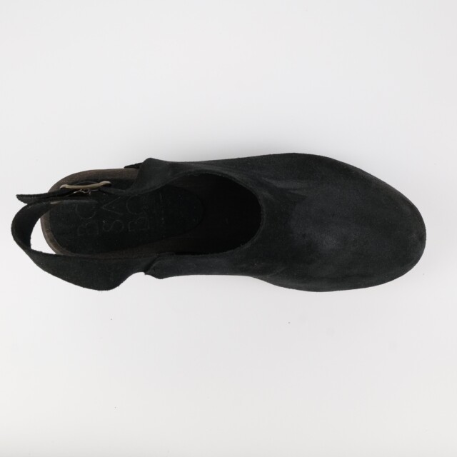 Bosabo - Sabot Amanda