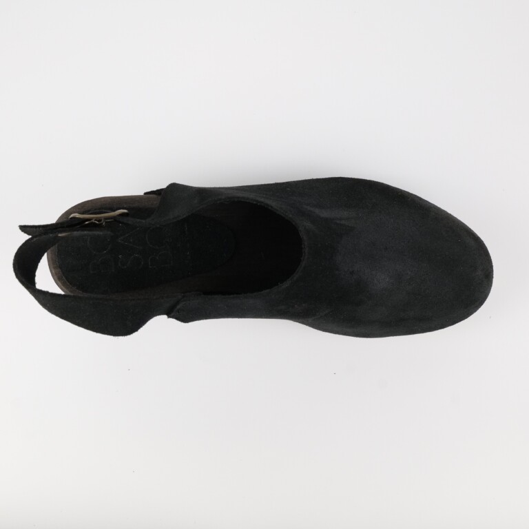 Bosabo - Sabot Amanda