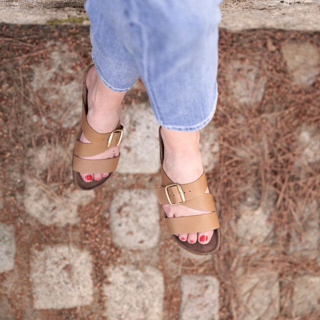 Bosabo - Sandale Liloua