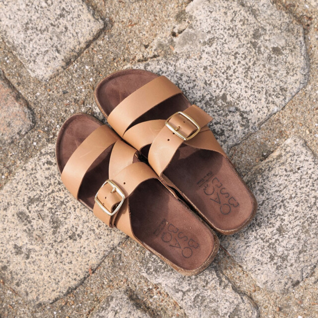 Bosabo - Sandale Liloua