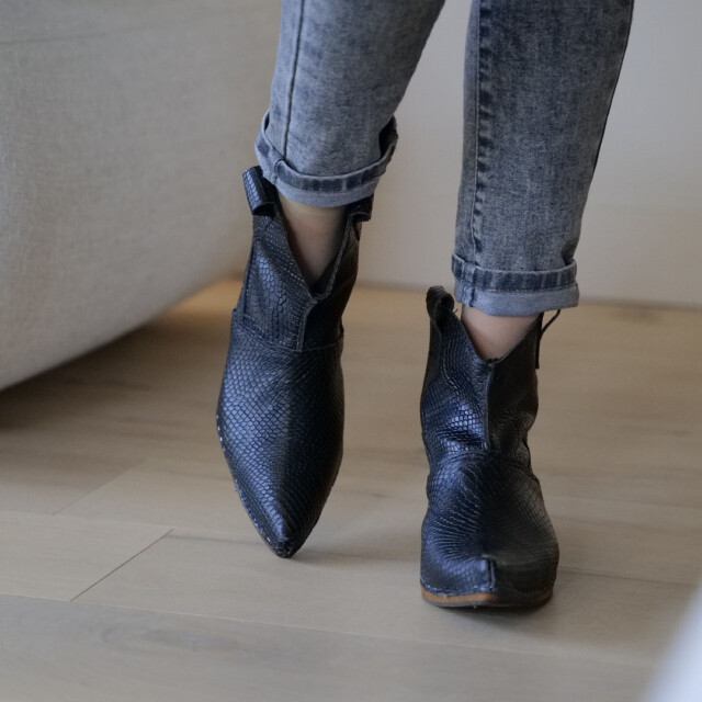 Bosabo - Bottine Ophé