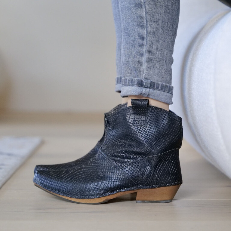 Bosabo - Bottine Ophé