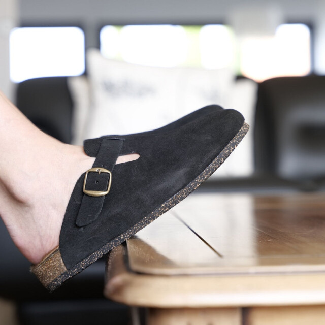 Bosabo - Sabot Lénie