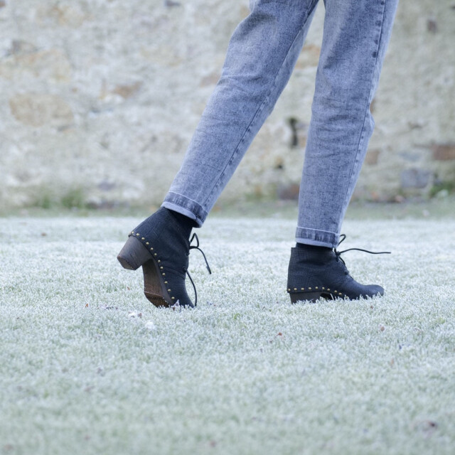 Bosabo - Bottine oli