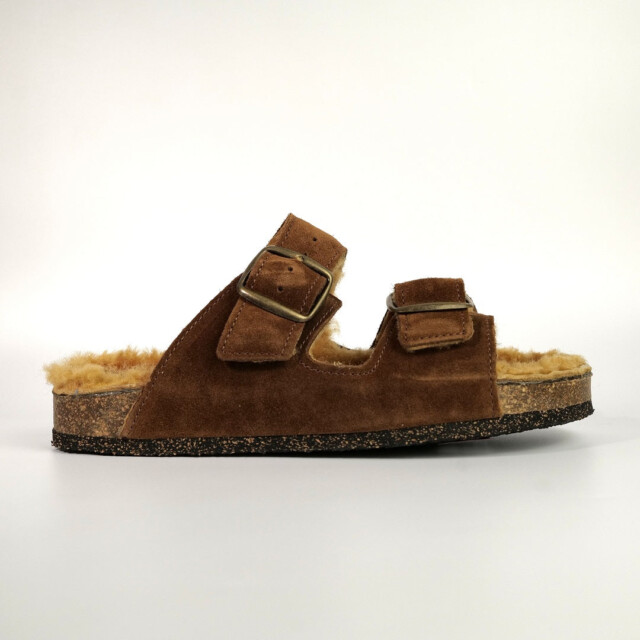 Bosabo - Sandale Lala