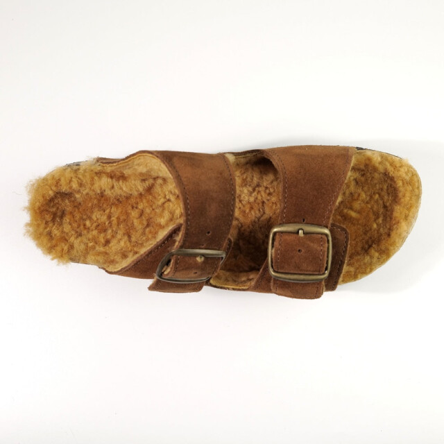 Bosabo - Sandale Lala