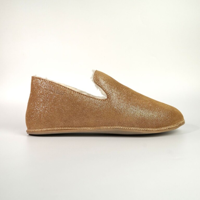 Bosabo - Chausson Coco - sparkling
