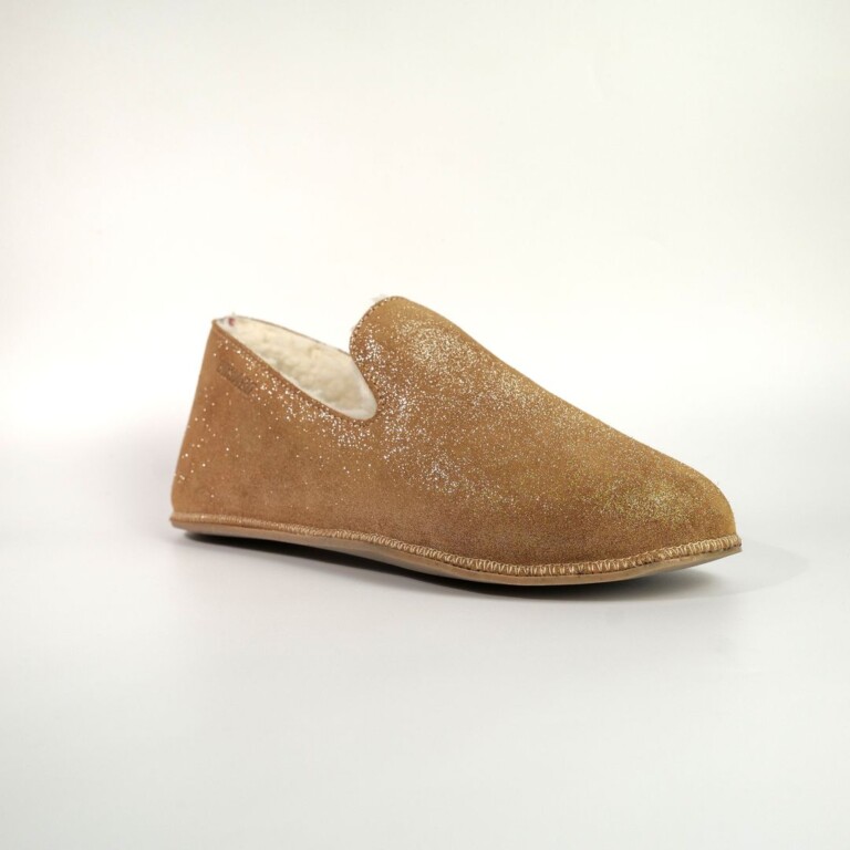 Bosabo - Chausson Coco - sparkling