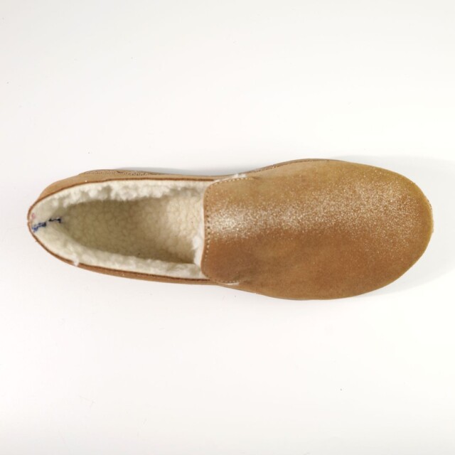 Bosabo - Chausson Coco - sparkling