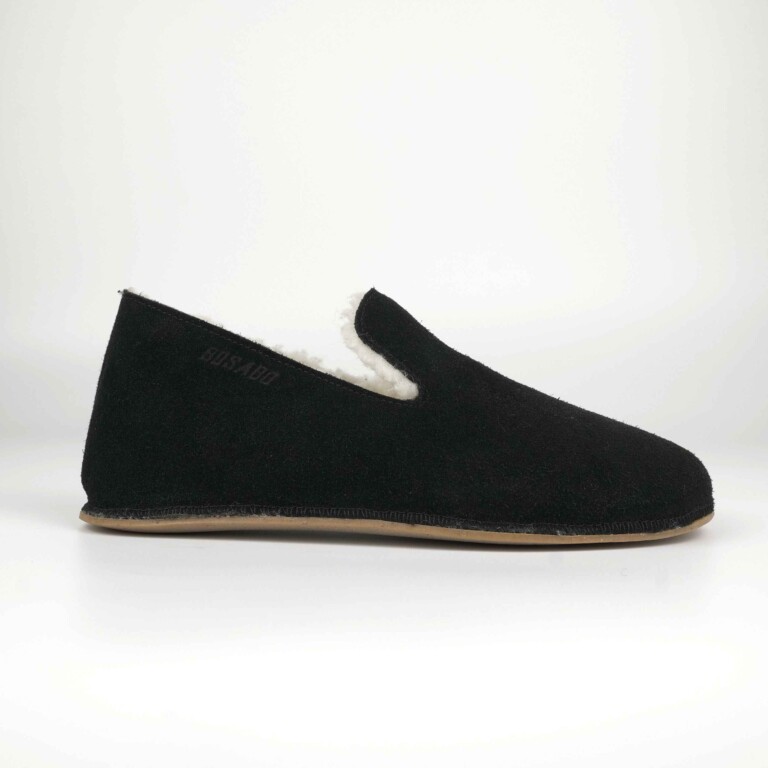 Bosabo - Chausson Coco - Edition limitée Homme