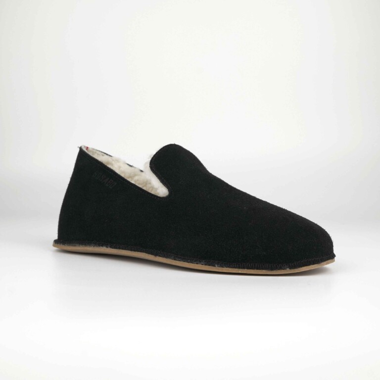 Bosabo - Chausson Coco - Edition limitée Homme