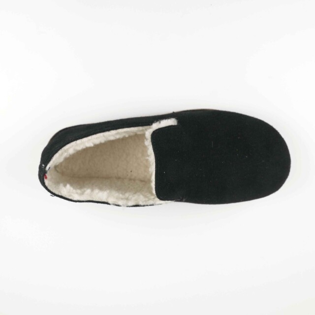 Bosabo - Chausson Coco - Edition limitée Homme