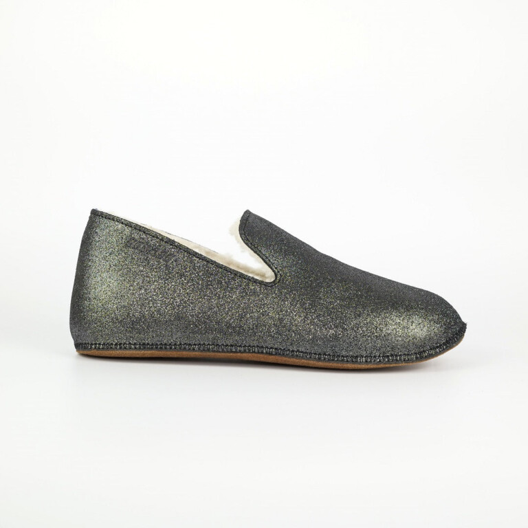 Bosabo - Chausson Coco - sparkling