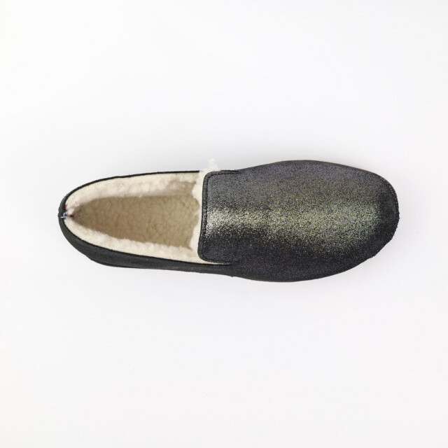 Bosabo - Chausson Coco - sparkling