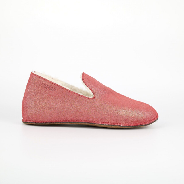 Bosabo - Chausson Coco - sparkling