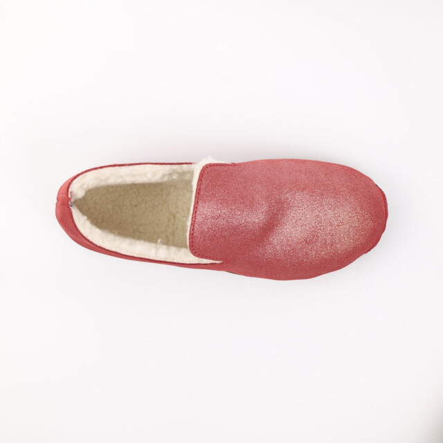 Bosabo - Chausson Coco - sparkling