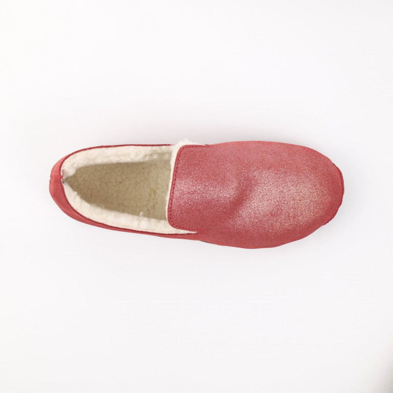 Bosabo - Chausson Coco - sparkling