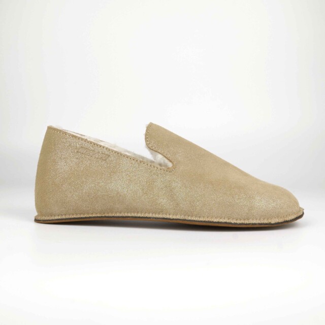 Bosabo - Chausson Pétillant - Edition limitée Femme