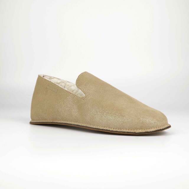 Bosabo - Chausson Pétillant - Edition limitée Femme