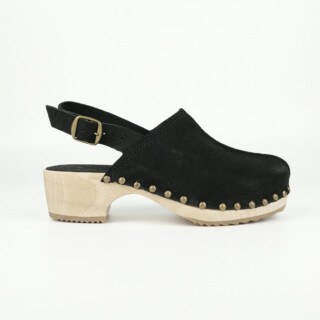 Sabot Clotilde par la marque Bosabo Bosabo - Sabot Clotilde