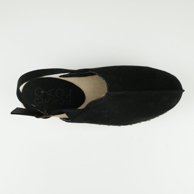 Bosabo - Sabot Clotilde