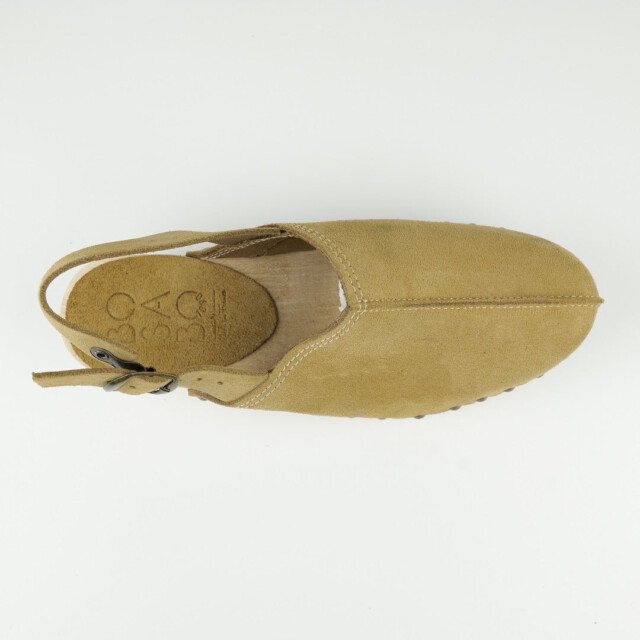 Bosabo - Sabot Clotilde