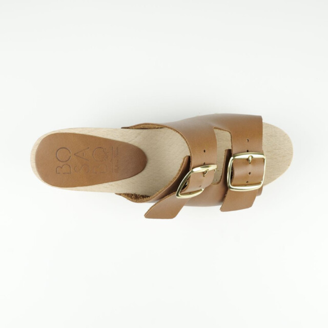 Bosabo - Mule Cassie