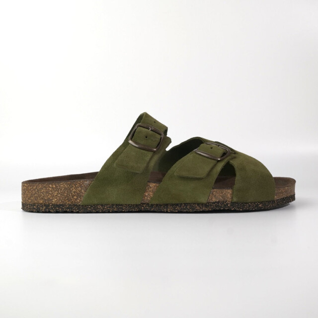 Bosabo - Sandale Loan - homme