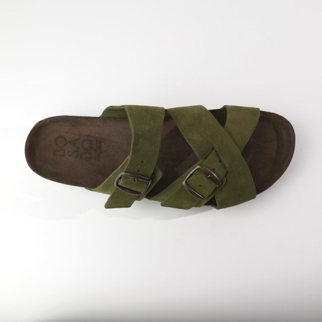 Bosabo - Sandale Loan - homme