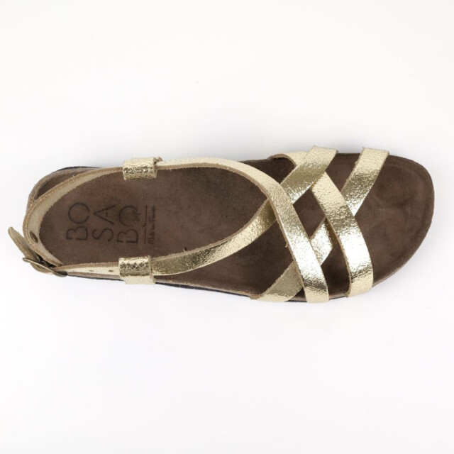 Bosabo - Sandale Lisandre