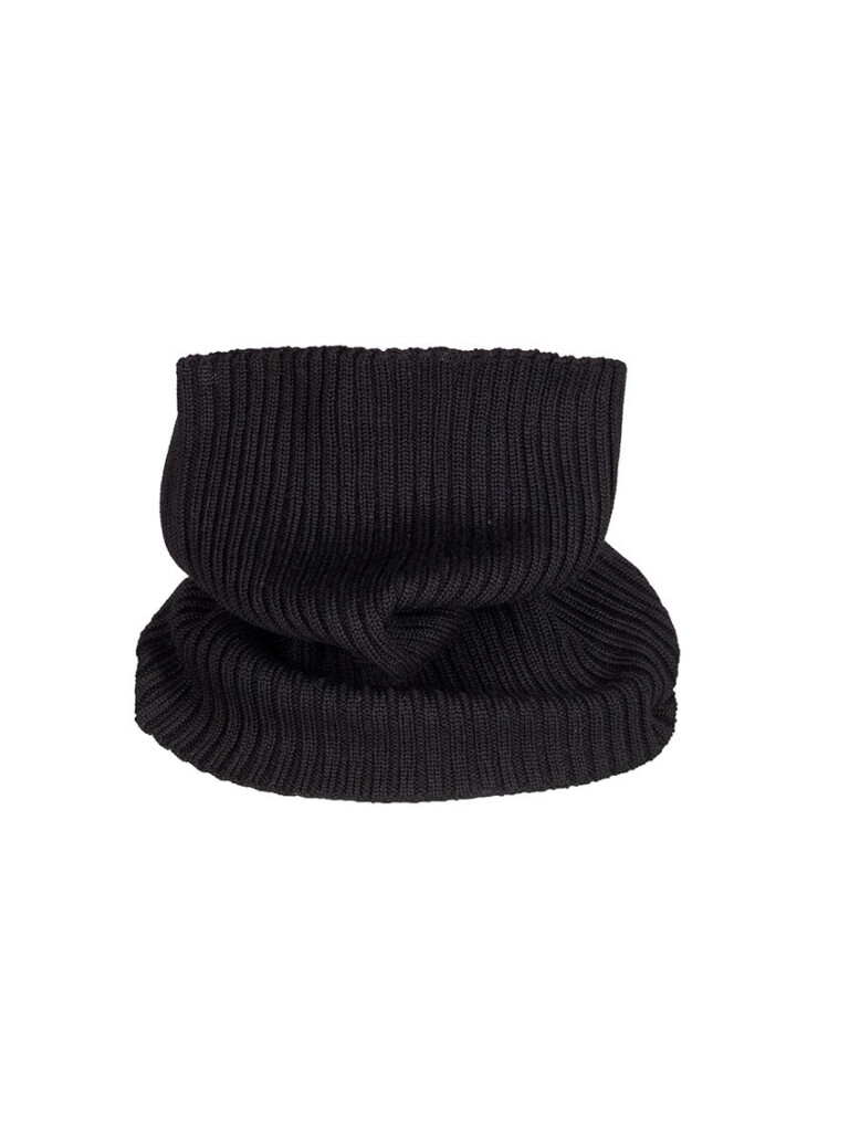 LAFRANÇAISE - Col Anaïs – U