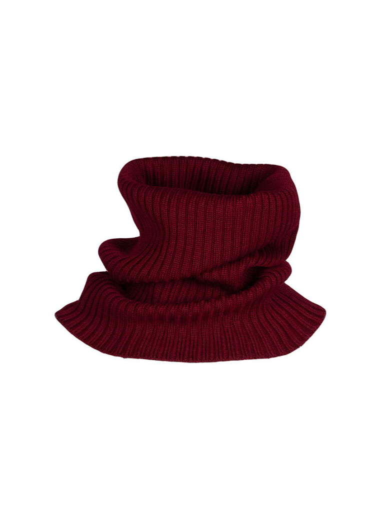 LAFRANÇAISE - Col Anaïs – U
