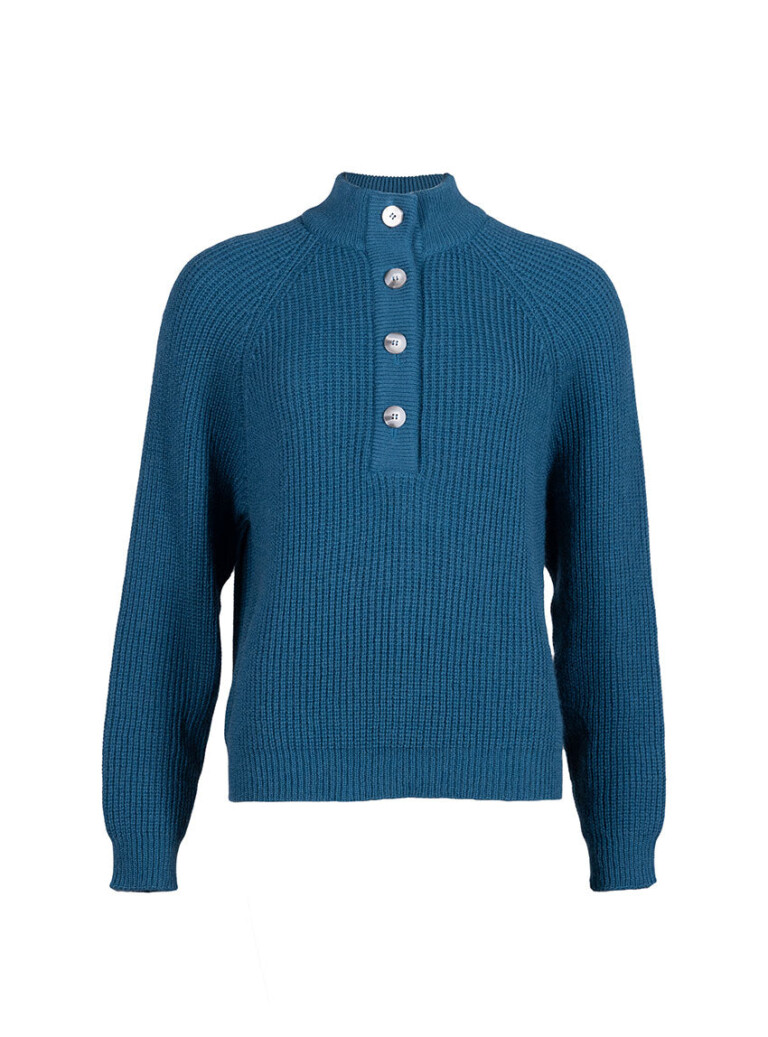 LAFRANÇAISE - Pull Aurélie – L