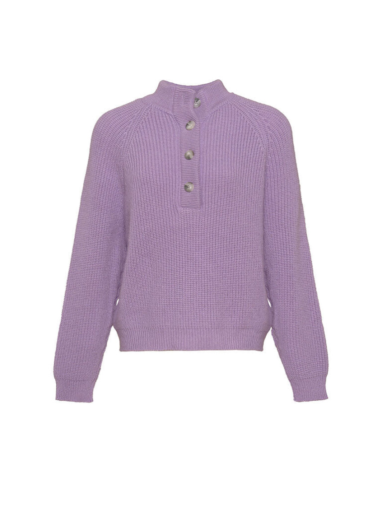 LAFRANÇAISE - Pull Aurélie – L