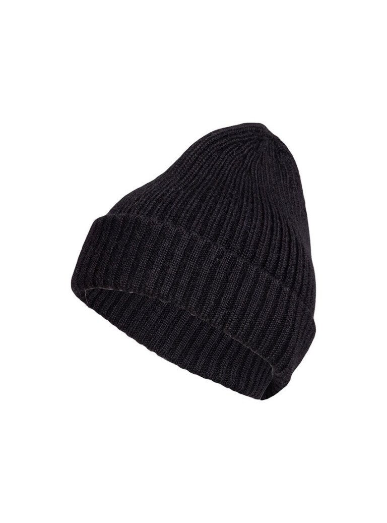LAFRANÇAISE - Bonnet Ambre – U
