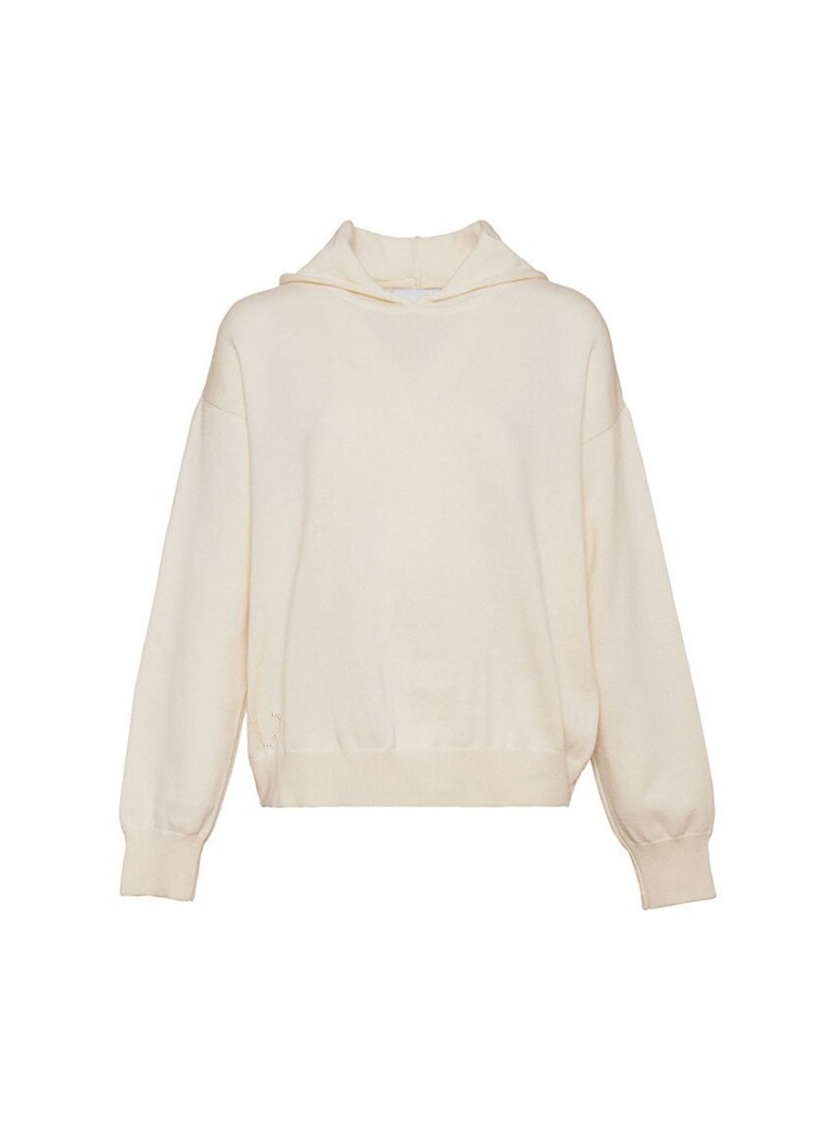 LAFRANÇAISE - Pull Claude – L