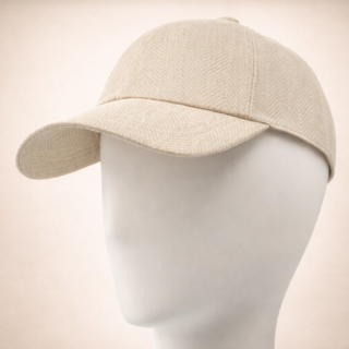 Headoniste - Rustique beige
