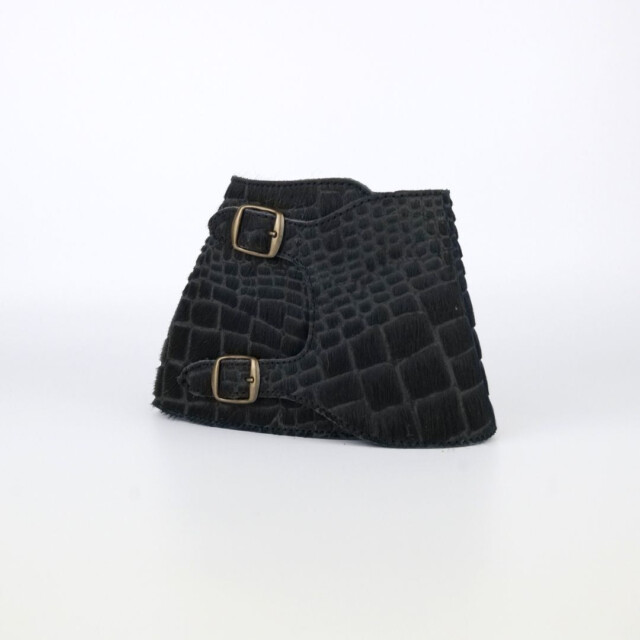 Bosabo - Bottine Adriana