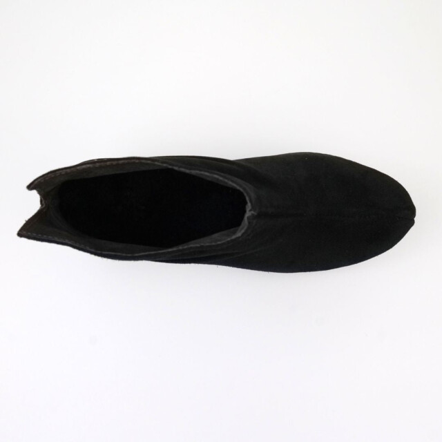 Bosabo - Bottine Adriana