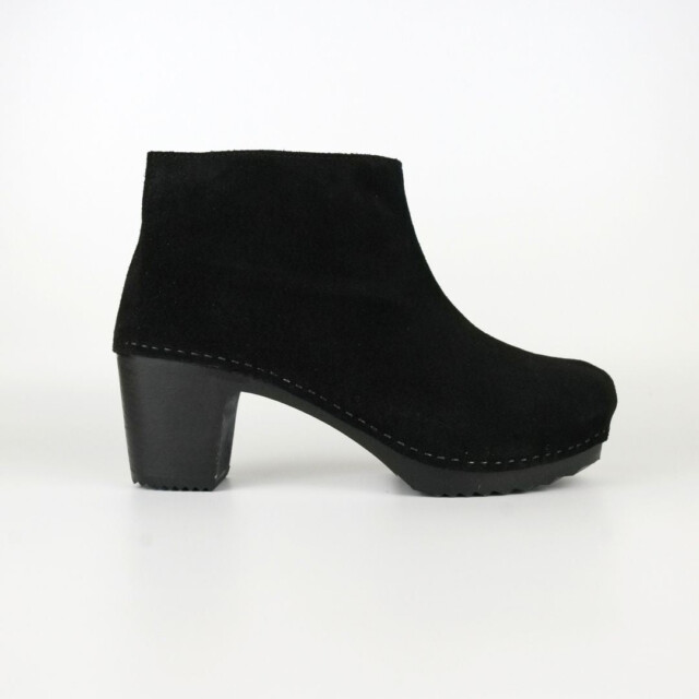 Bosabo - Bottine Adriana