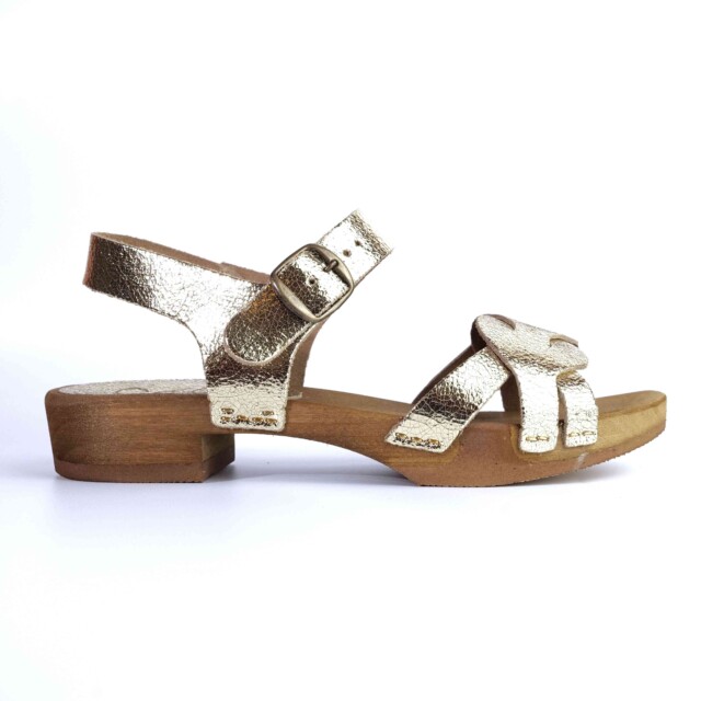 Bosabo - Sandale Aiko