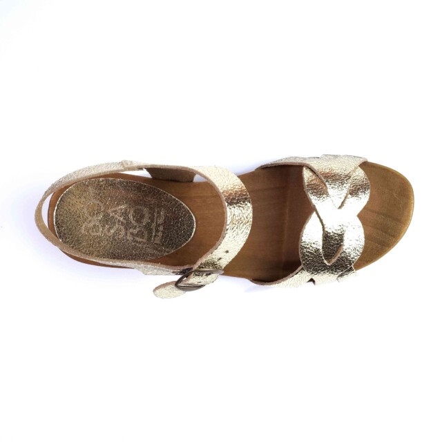 Bosabo - Sandale Aiko