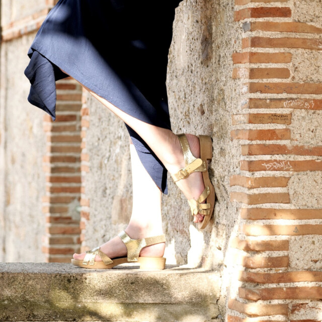 Bosabo - Sandale Aiko