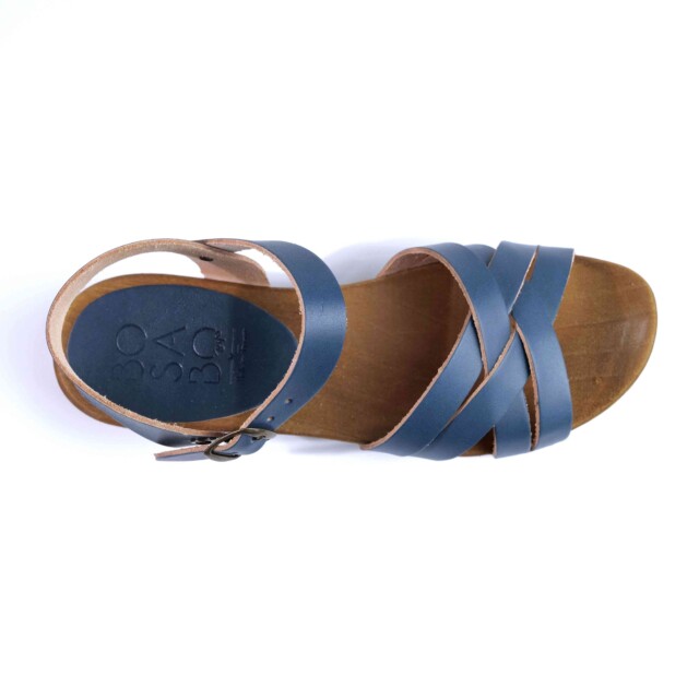 Bosabo - Sandale Aimée