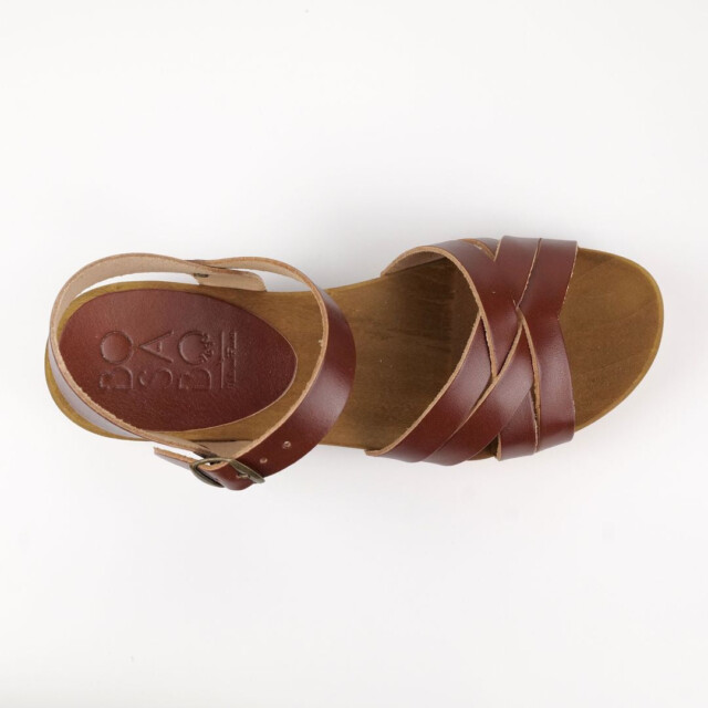 Bosabo - Sandale Aimée