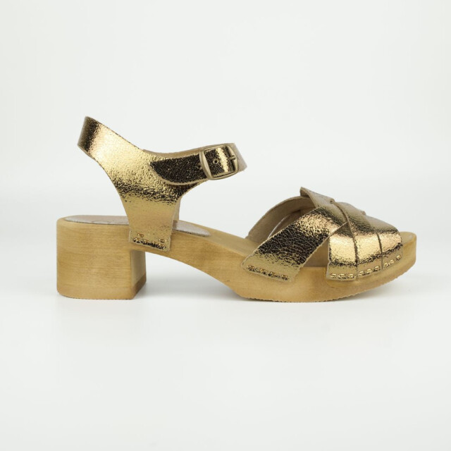 Bosabo - Sandale Albane