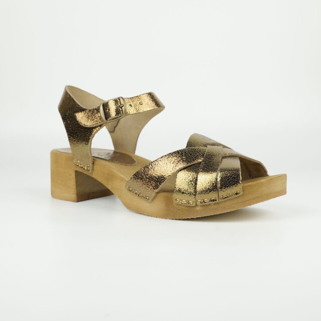 Bosabo - Sandale Albane